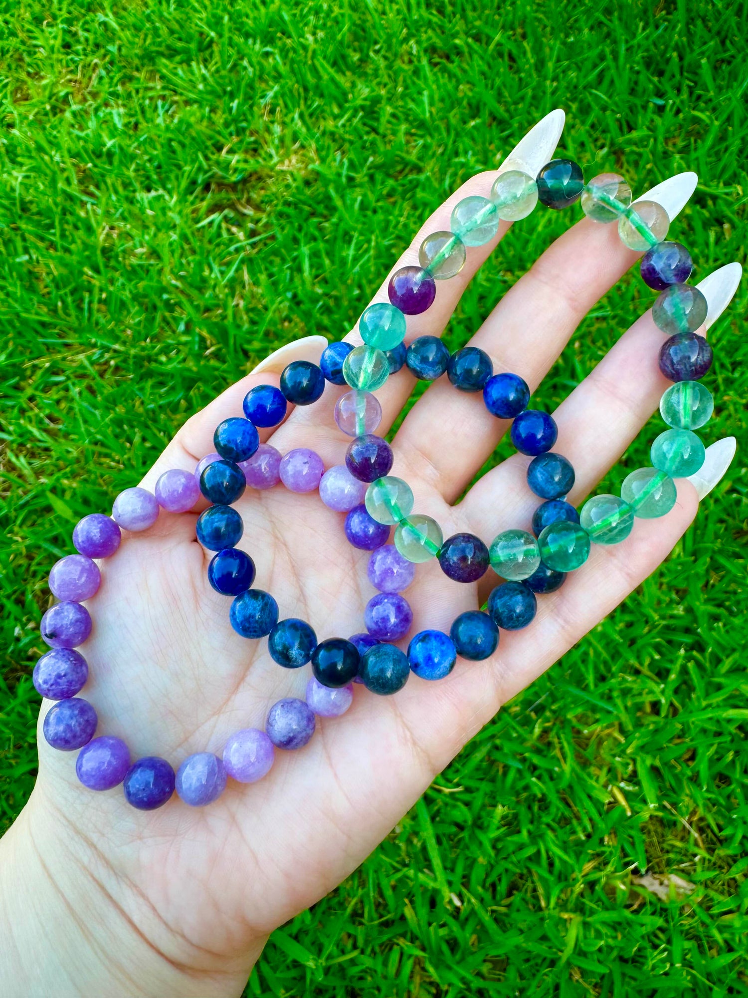 Jewerly