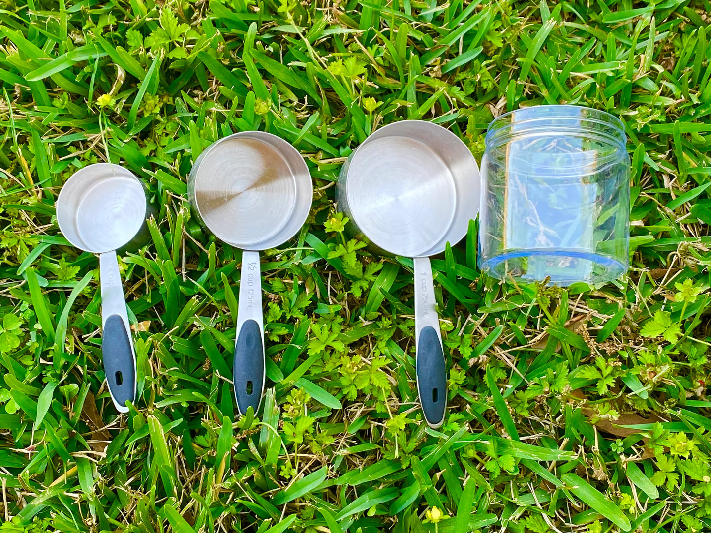 Crystal Confetti, MEGA LEGION Scoops, Lucky Crystal Scoops, Assorted Crystals